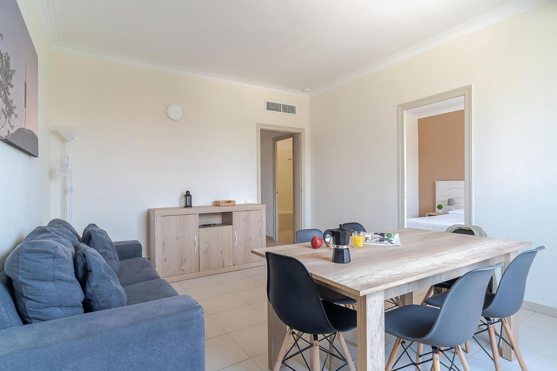 Apartment Ab Sagrada Familia Views Barcelona