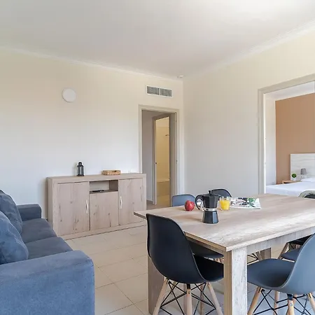 Ab Sagrada Familia Views Apartment Barcelona Exterior photo